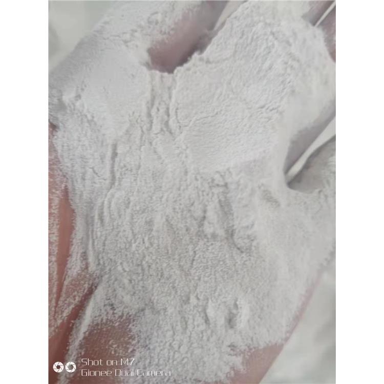宜昌高林轻质碳酸镁使用说明